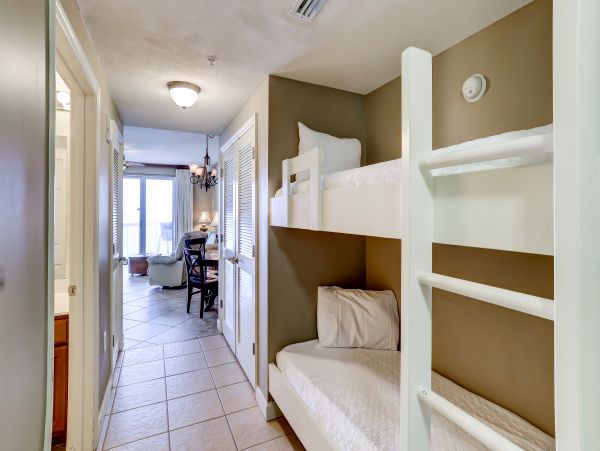 Panama City Beach Condo 971694