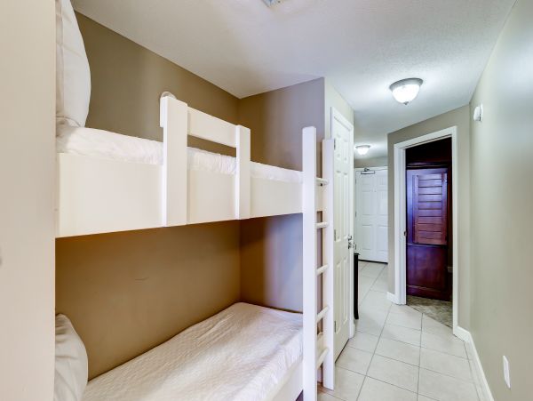 Panama City Beach Condo 971694