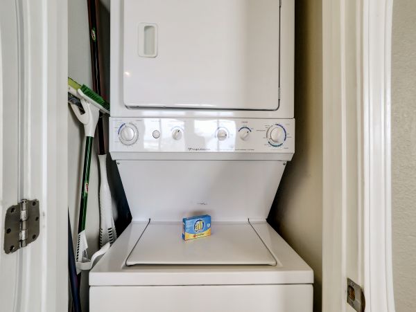 Panama City Beach Condo 971694