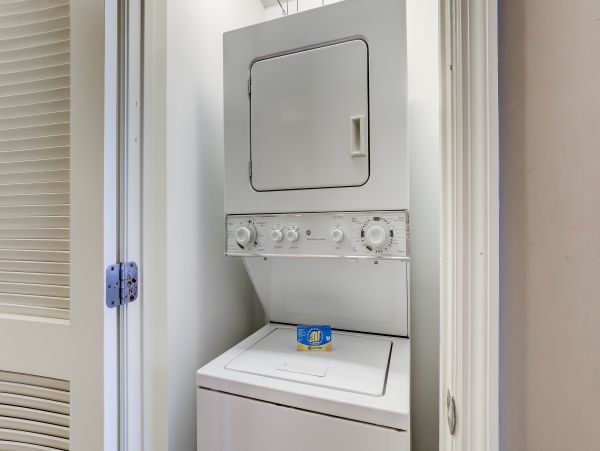 Panama City Beach Condo 971694