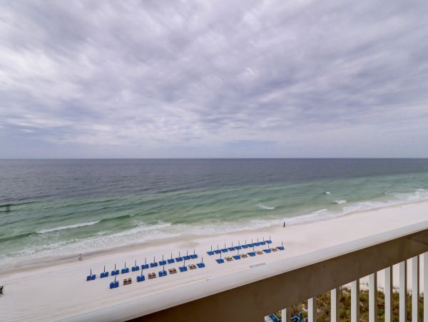 Panama City Beach Condo 971694