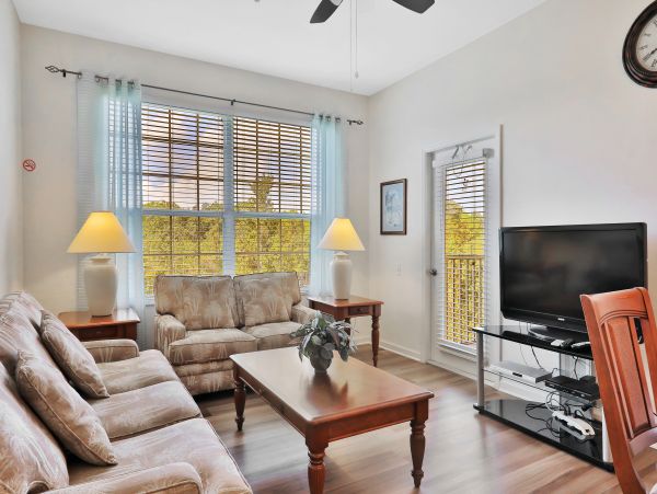 Orlando Condo 971699