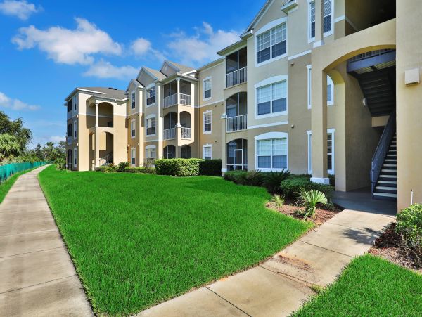 Orlando Condo 971699