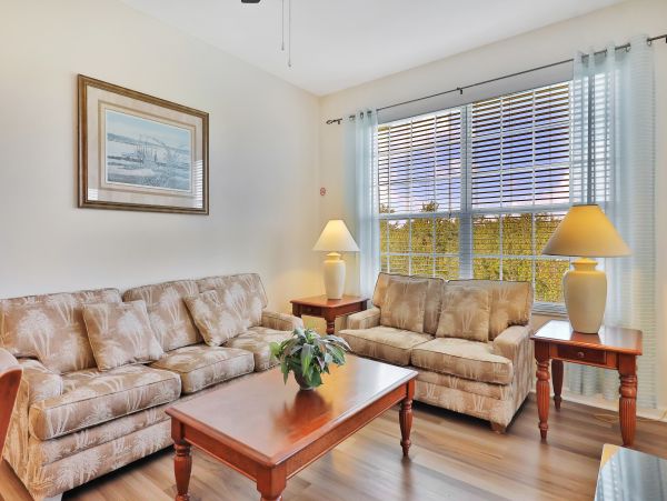Orlando Condo 971699