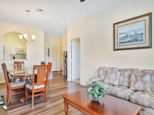 Orlando Condo 971699