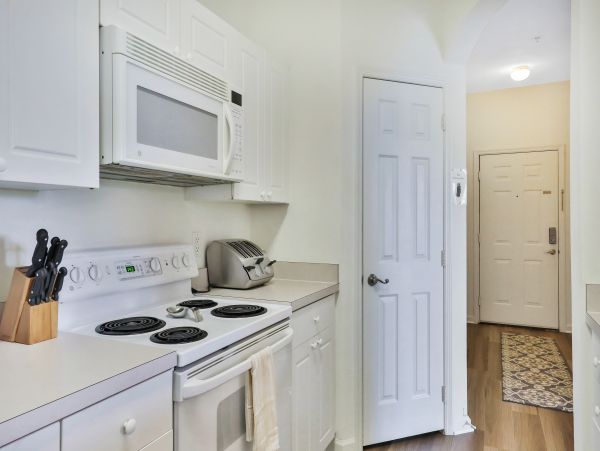 Orlando Condo 971699