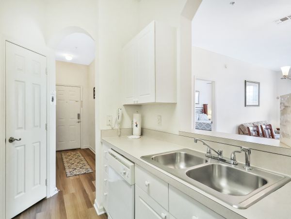 Orlando Condo 971699