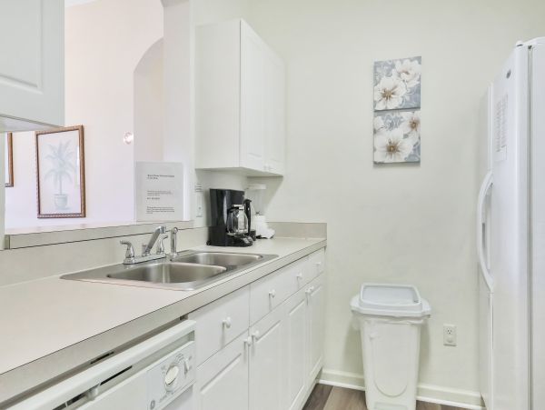 Orlando Condo 971699
