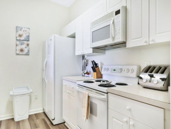 Orlando Condo 971699