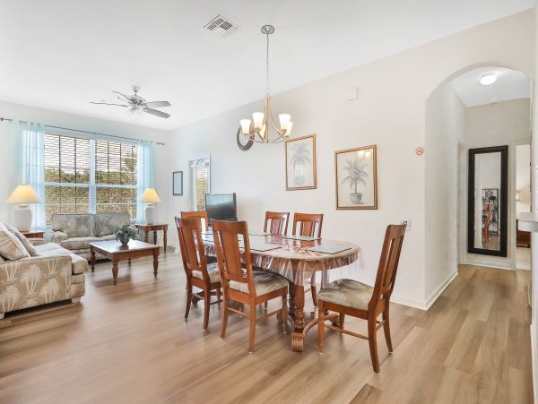 Orlando Condo 971699