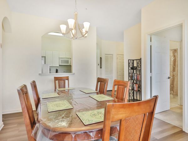 Orlando Condo 971699