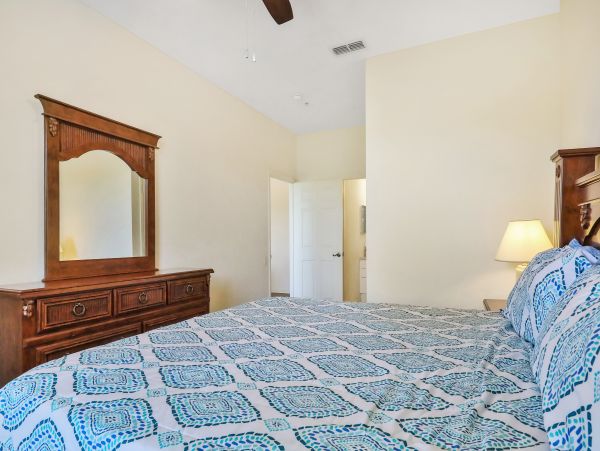 Orlando Condo 971699