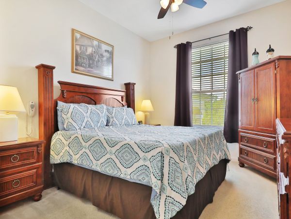 Orlando Condo 971699