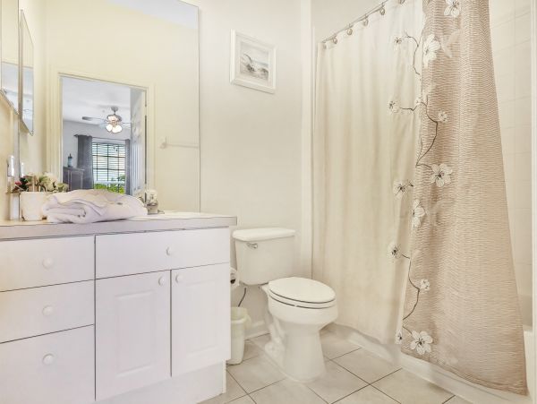 Orlando Condo 971699