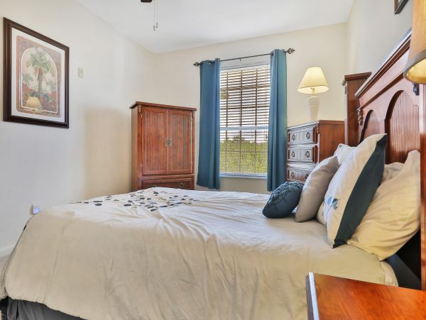 Orlando Condo 971699