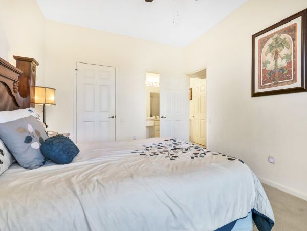 Orlando Condo 971699