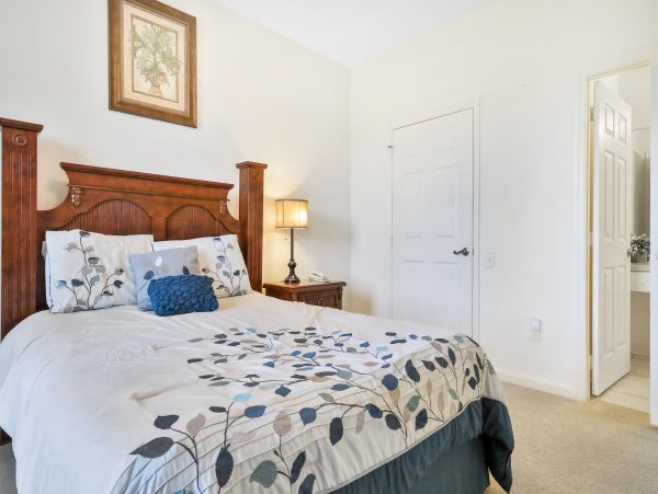 Orlando Condo 971699