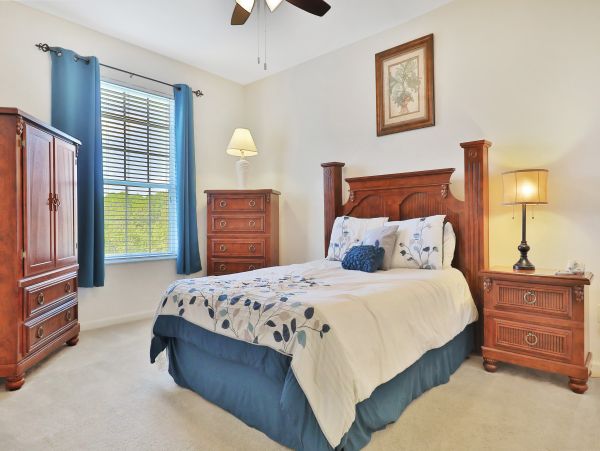 Orlando Condo 971699
