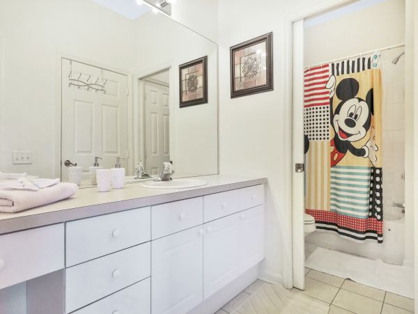 Orlando Condo 971699