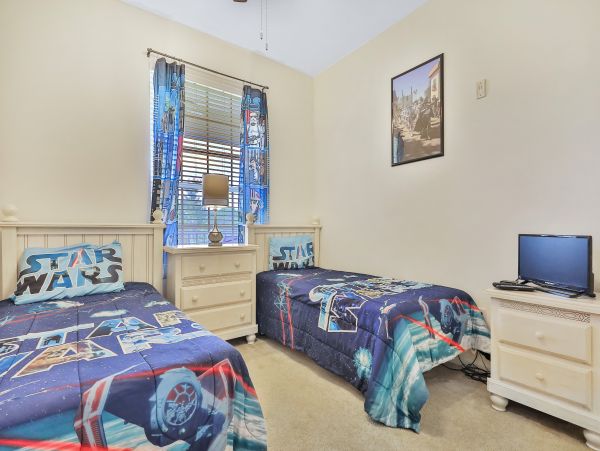 Orlando Condo 971699