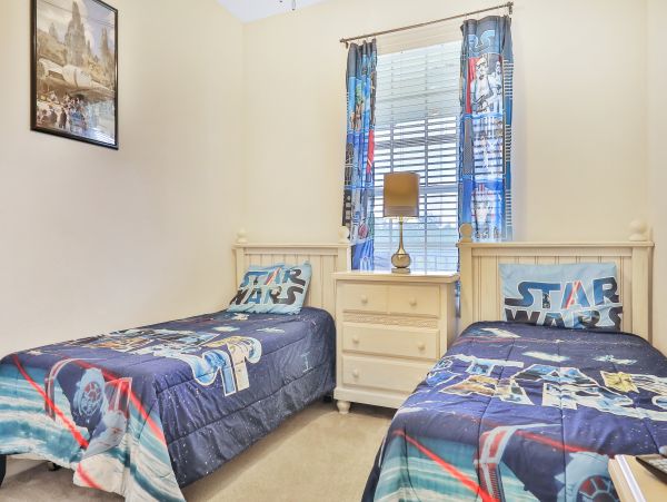 Orlando Condo 971699
