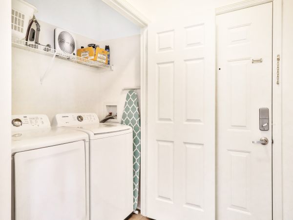 Orlando Condo 971699