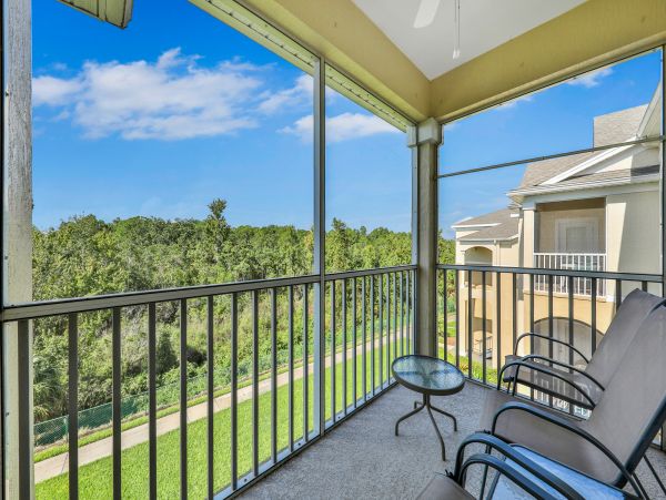 Orlando Condo 971699