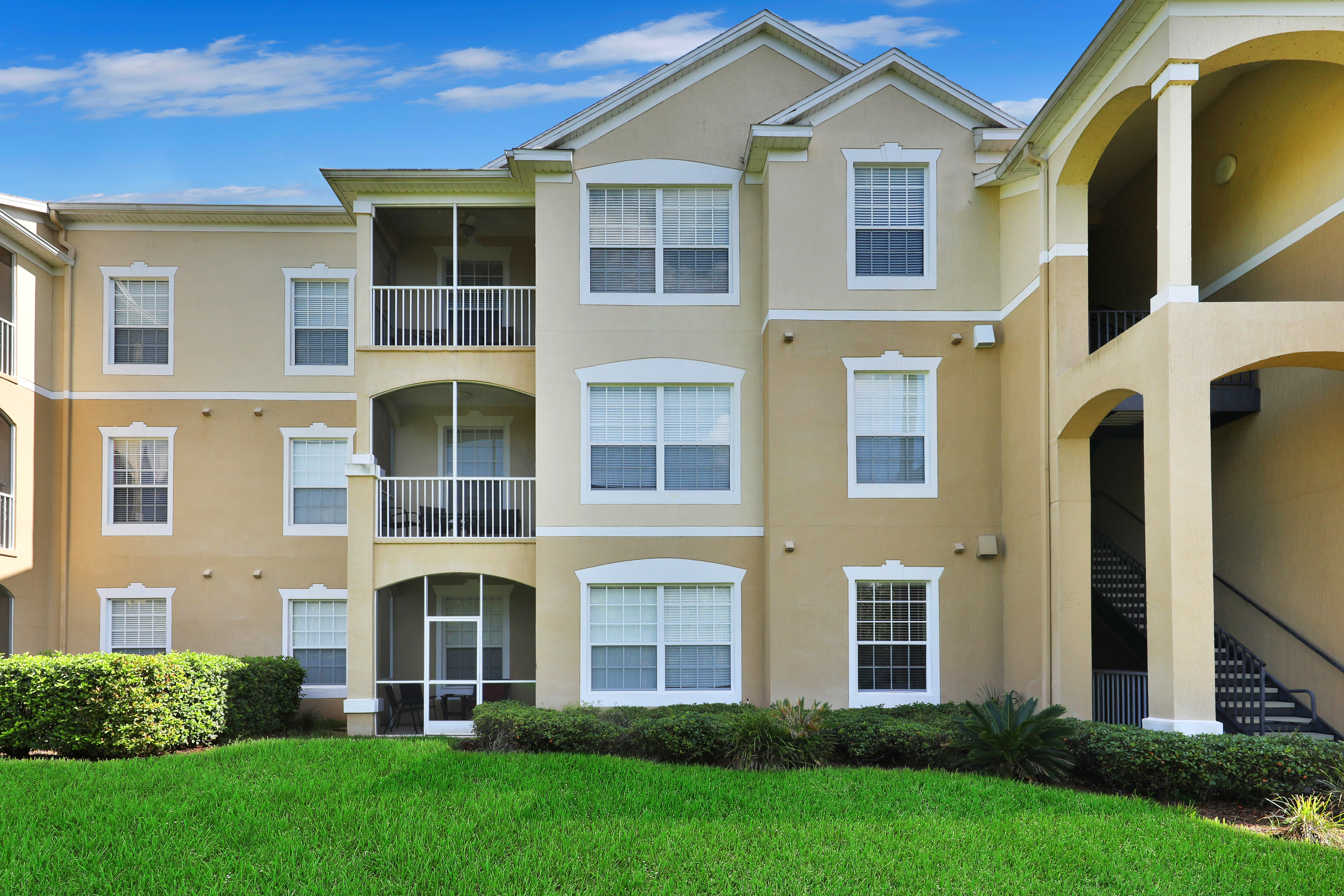 Orlando Condo 971699