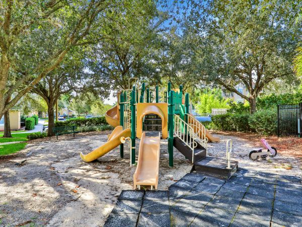 Orlando Condo 971699