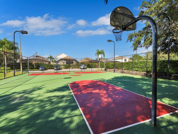 Orlando Condo 971699