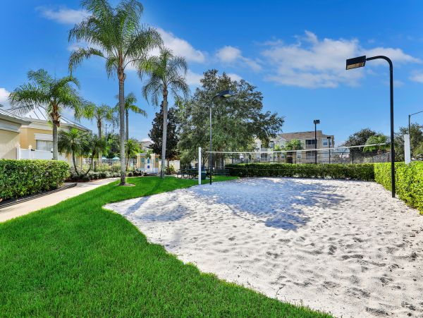 Orlando Condo 971699