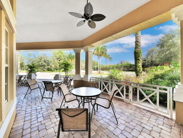 Orlando Condo 971699