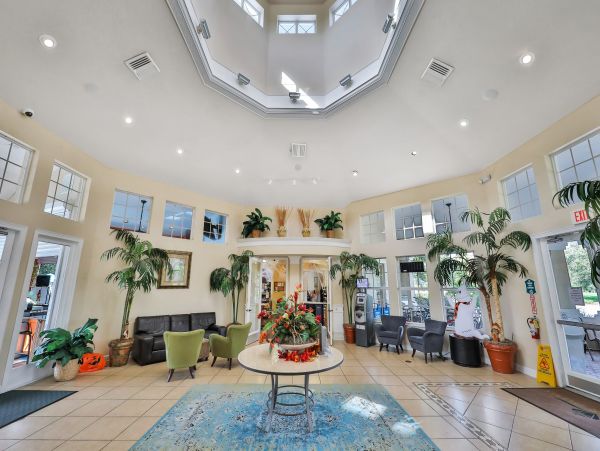 Orlando Condo 971699