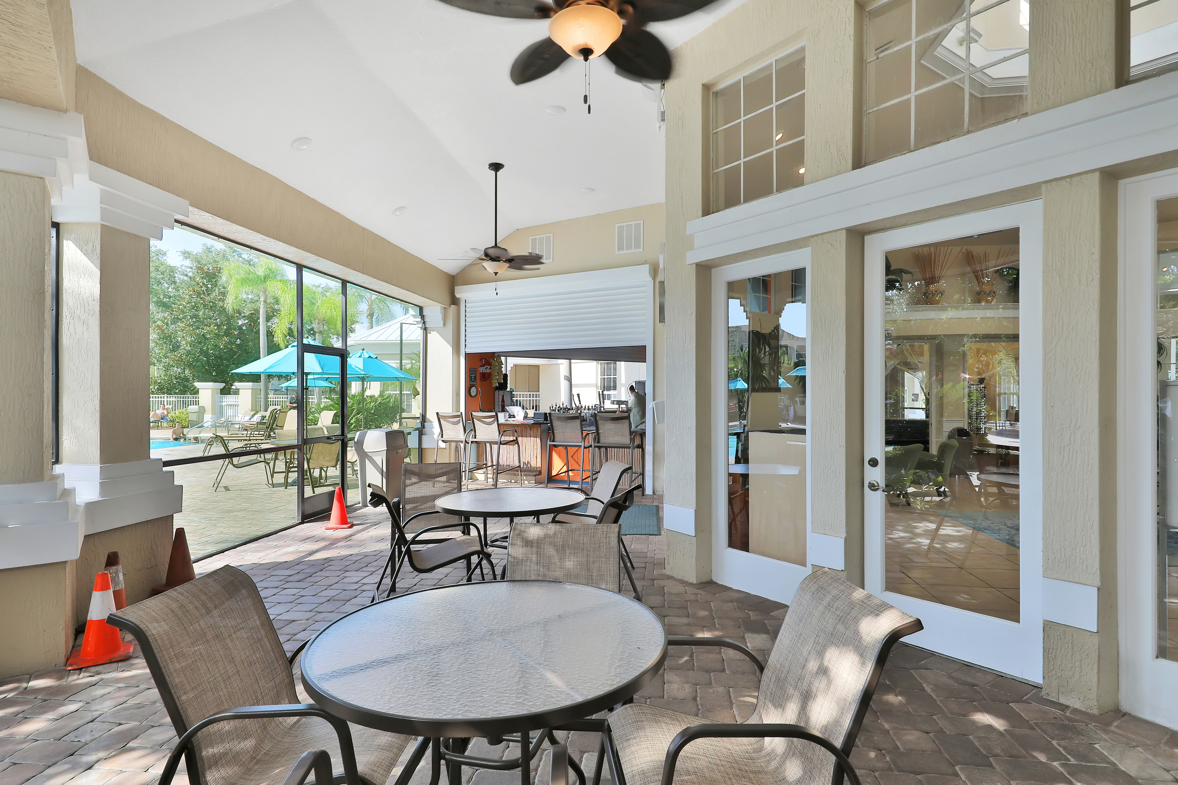 Orlando Condo 971699