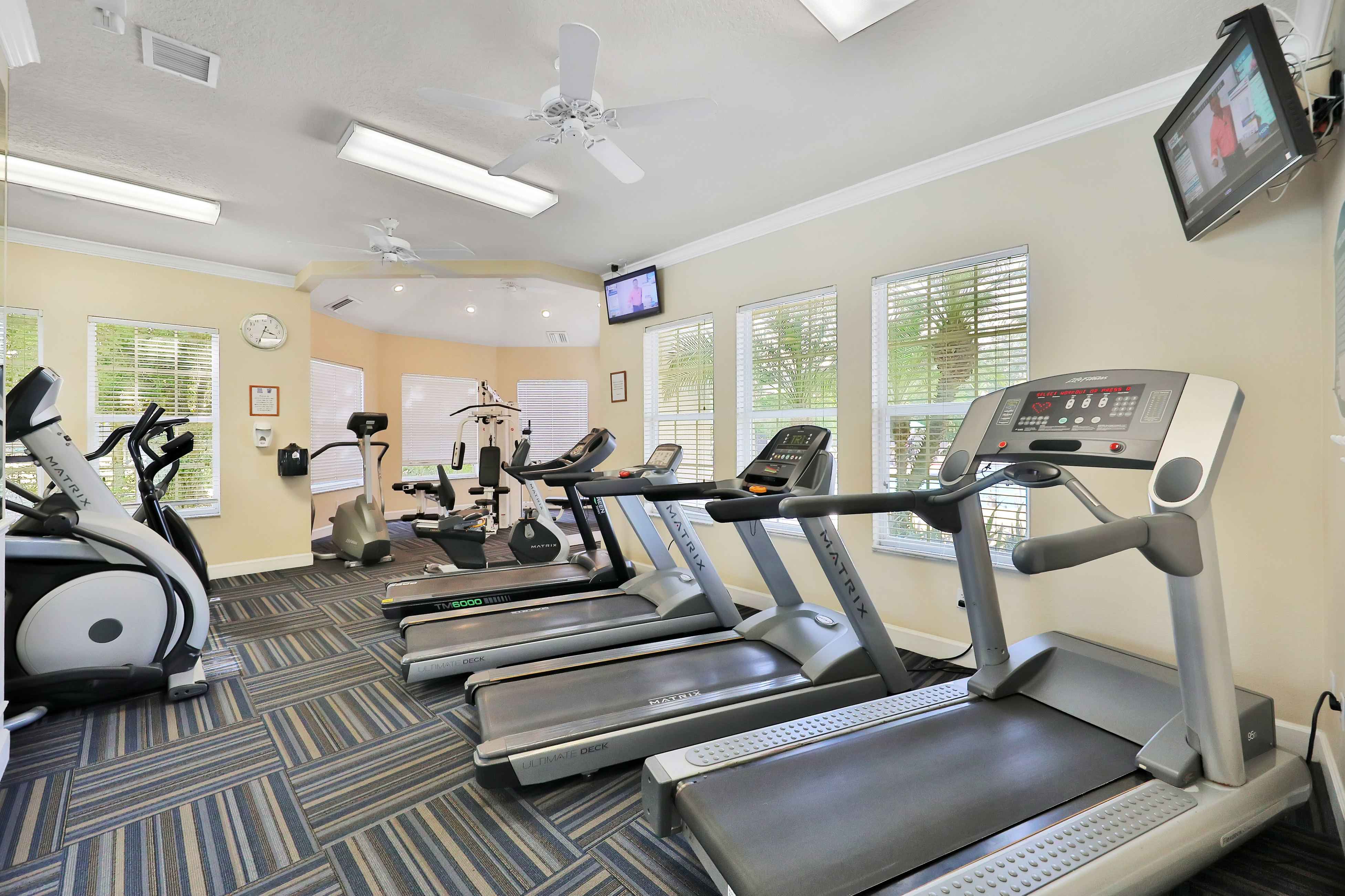 Orlando Condo 971699