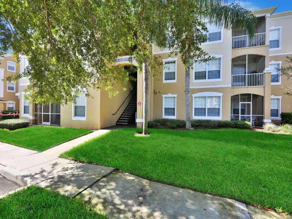 Orlando Condo 971699