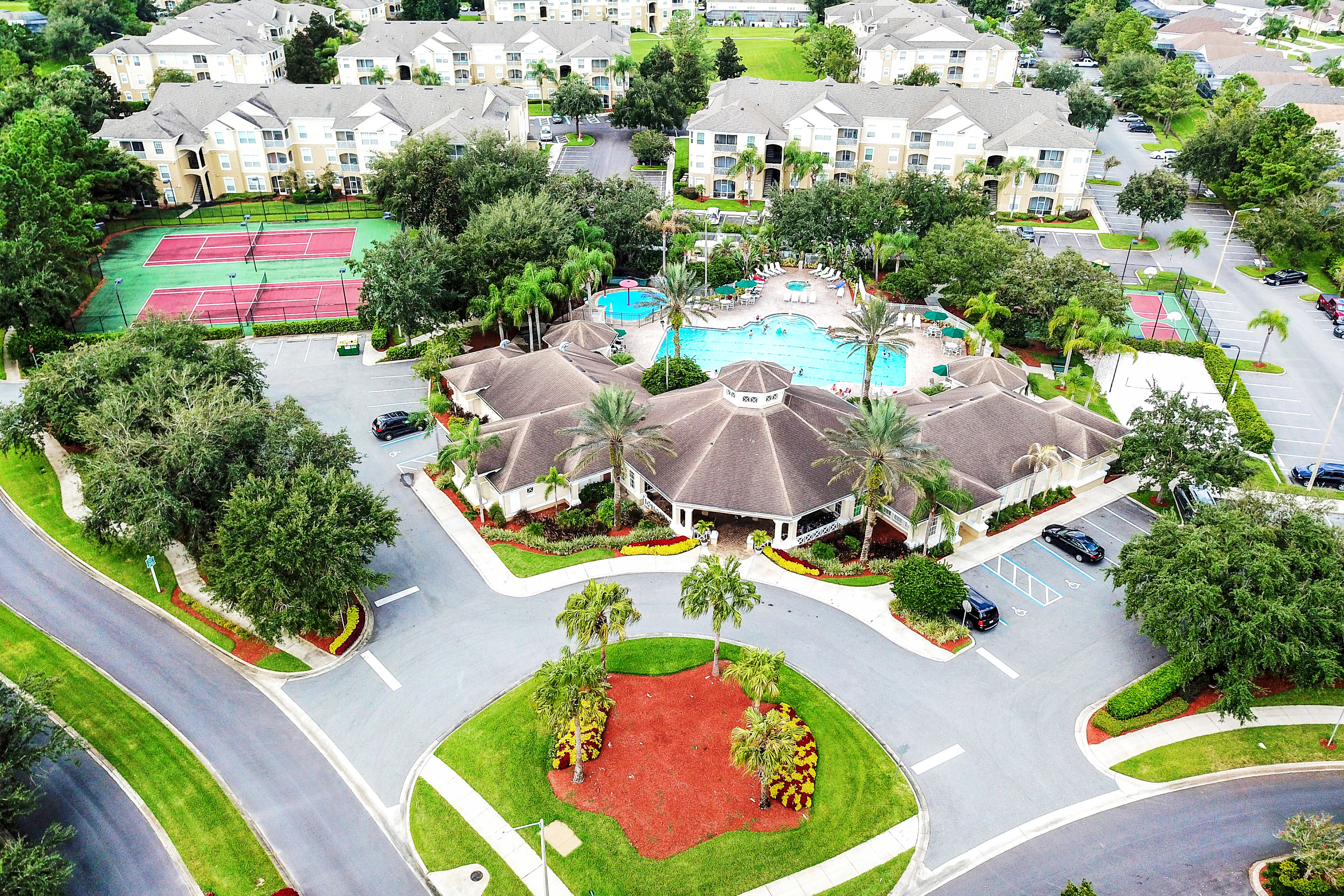 Orlando Condo 971699