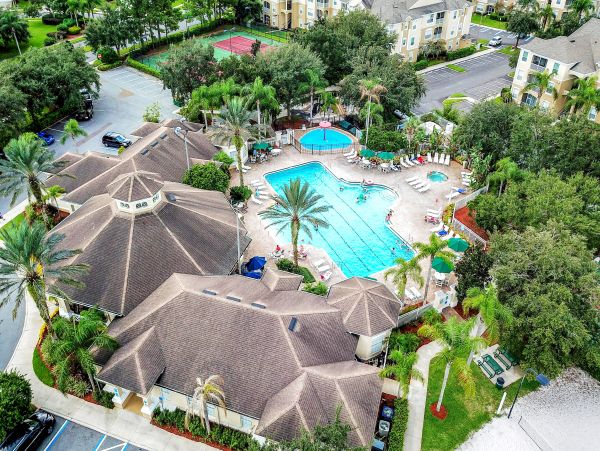 Orlando Condo 971699