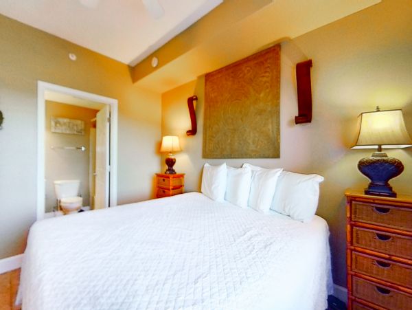 Panama City Beach Condo 971701