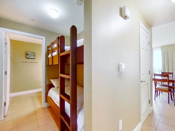 Panama City Beach Condo 971701