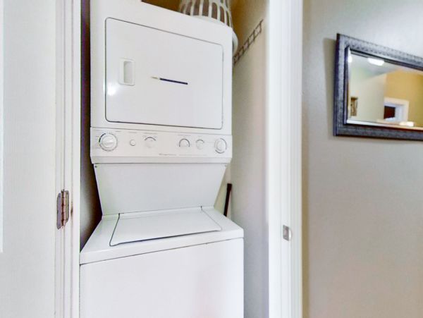 Panama City Beach Condo 971701