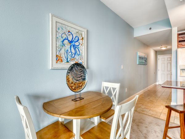 Panama City Beach Condo 971704