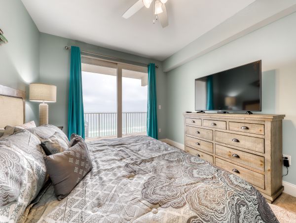 Panama City Beach Condo 971704