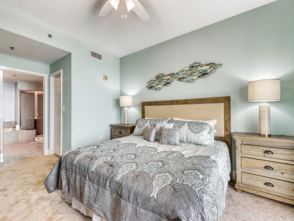 Panama City Beach Condo 971704