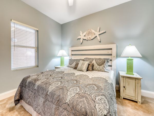 Panama City Beach Condo 971704