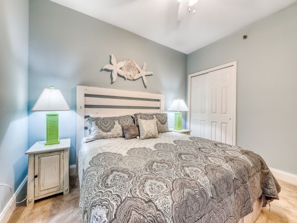 Panama City Beach Condo 971704