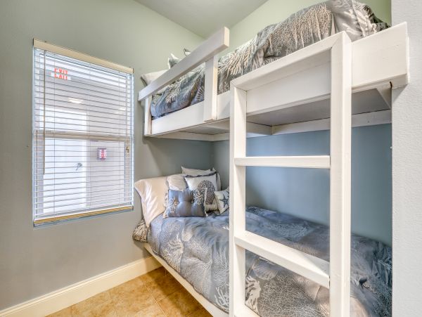Panama City Beach Condo 971704