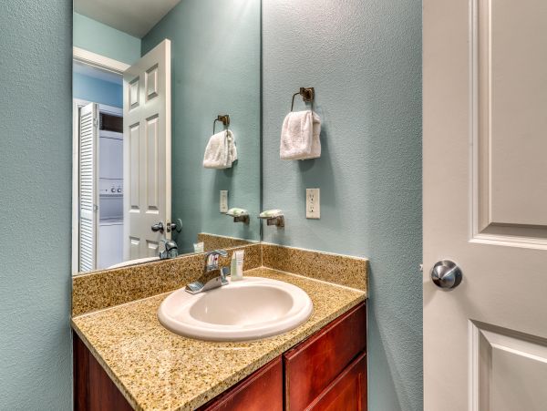 Panama City Beach Condo 971704