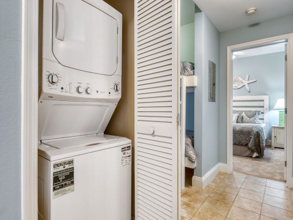 Panama City Beach Condo 971704