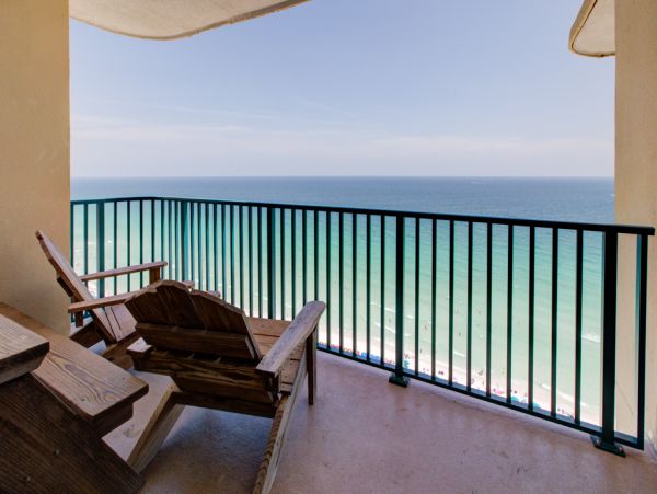 Destin Condo 971705